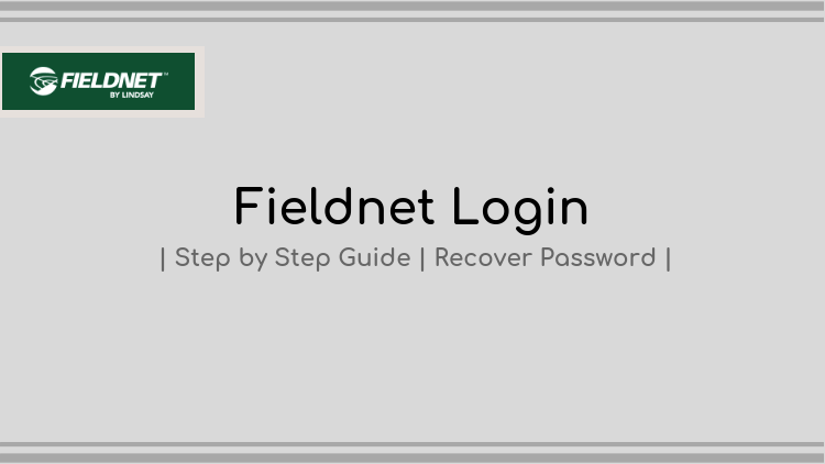 Fieldnet Login Mass Mutual FieldNET Login Complete Guide