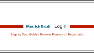 Merrick Bank Login | www.merrickbank.com | Merrick Bank Signup | Hall ...