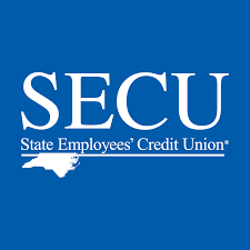 Ncsecu Login