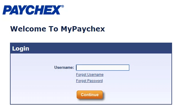 Paychex Flex Login Www paychex Get Complete Guide