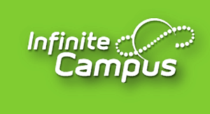 Infinite campus login