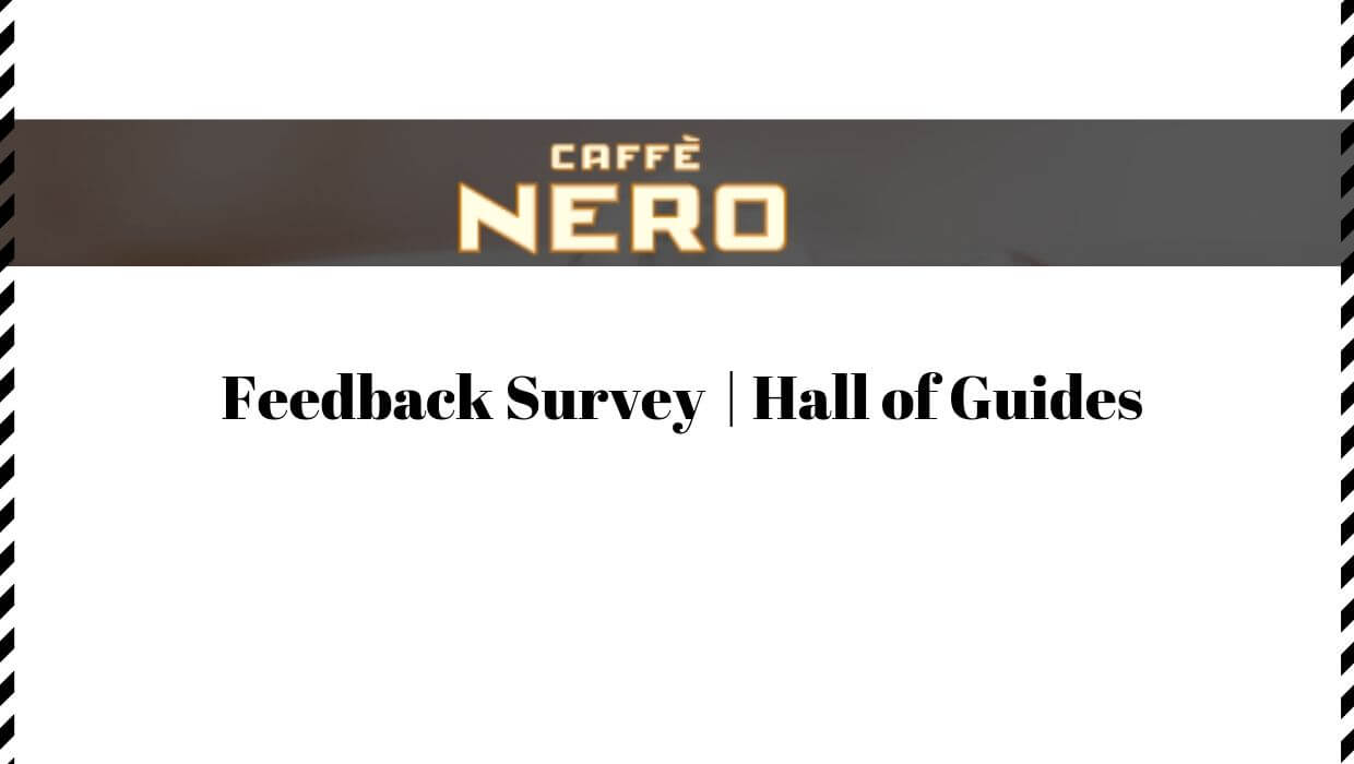 mynerovisit feedback survey